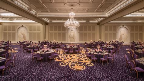 palazzo versace dubai ballroom|palazzo versace dubai owner.